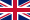 Flag_of_the_United_Kingdom_(1-2).svg